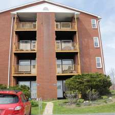 Belmont Court Apartments | 957 Cole Harbour Rd, Dartmouth, NS B2V 2J3, Canada