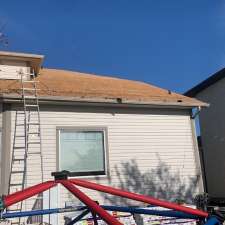 E-Home Renovation | 1521 Pembina Hwy, Winnipeg, MB R3T 2E4, Canada
