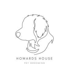 Howards House Pet Grooming | 3815 Simcoe County Rd 124, Nottawa, ON L0M 1P0, Canada