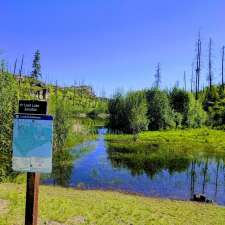 Myra-Bellevue Provincial Park Day Use Area | Stewart Rd E, Kelowna, BC V0H 1N0, Canada