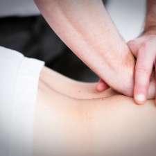Coquitlam Osteopathy and Rolfing by Hans Diehl | 3052 Spuraway Ave, Coquitlam, BC V3C 2E5, Canada