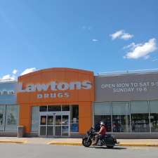 Lawtons Drugs Windsor | 25 Wentworth Rd, Windsor, NS B0N 2T0, Canada