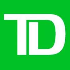 TD Canada Trust ATM | Fasgas-Hwy 5 &, 41, Saskatoon, SK S7K 3J9, Canada