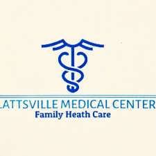 Plattsville Medical Center | 66 Albert St W, Plattsville, ON N0J 1S0, Canada