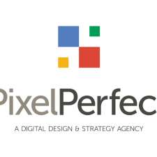 Pixel Perfect | 26 Sandra Crescent, Grimsby, ON L3M 4Z1, Canada