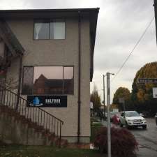 Balfour Properties Ltd | 3399 W 4th Ave, Vancouver, BC V6R 1N6, Canada