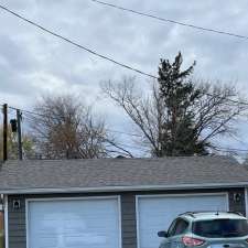 Carmichael Roofing | 38 Aspen Ave, Saint Claude, MB R0G 1Z0, Canada