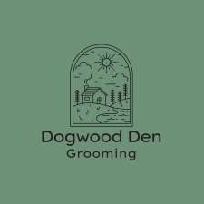 Dogwood Den Grooming | 40 Apple Tree Rd, Falmouth, NS B0P 1L0, Canada