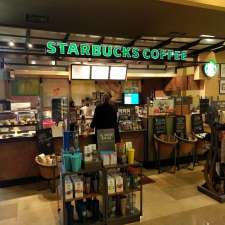 Starbucks | Safeway Grocery Store, 576 Riverbend Square NW, Edmonton, AB T6R 2E3, Canada