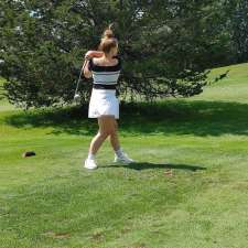 Barcovan Golf Club | 1412 County Rd 64, Carrying Place, ON K0K 1L0, Canada