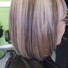 New Image Hair Design | 2627 151 Avenue Northwest, Edmonton, AB T5Y 2M4, Canada