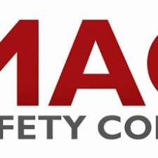 Macfie Safety Consulting Inc. | Crystal Springs, SK S0K 1A0, Canada