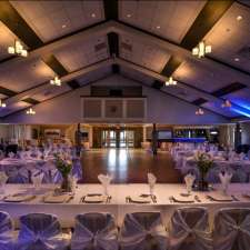 Century Weddings and Events | 1981 Century Rd W, North Gower, ON K0A 2T0, Canada