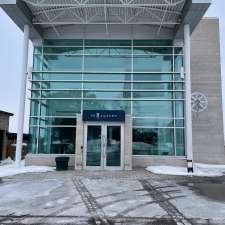 Royal Canadian Geographical Society | 50 Sussex Dr, Ottawa, ON K1M 2K1, Canada