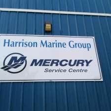Harrison Marine Group | 1447 Tranmer Rd, Agassiz, BC V0M 1A2, Canada