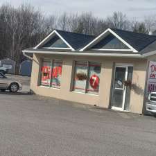 Diner on 7 | 1274 Hwy 7, Peterborough, ON K9J 6X8, Canada