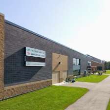 Centre scolaire Léo-Rémillard | 1095 St Anne's Rd, Winnipeg, MB R2N 4G5, Canada