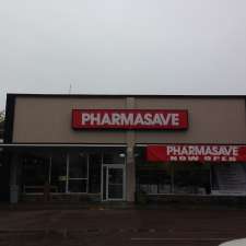 Pharmasave Cahoon's | 95 Deep River Rd, Deep River, ON K0J 1P0, Canada