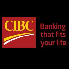 CIBC Branch with ATM | 478 Main St, Alberton, PE C0B 1B0, Canada