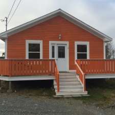 Hillside Cottages | 1 Main St, Bay Roberts, NL A0A 1G0, Canada