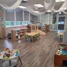 Arnprior Family Preschool Resource Centre EarlyON | 16 Edward St S suite 130, Arnprior, ON K7S 3W4, Canada