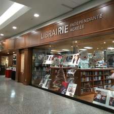 Librairie Alire | 825 Rue Saint-Laurent Ouest #17, Longueuil, QC J4K 2V1, Canada