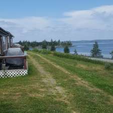 Serenity by The Sea Guest House & Cottages | 1664 W Jeddore Rd, Head of Jeddore, NS B0J 1P0, Canada