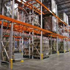 Great Plains Warehouse Equipment Ltd. | 71 Ada St, Winnipeg, MB R2R 0T5, Canada