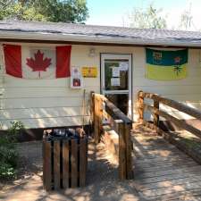 The Store By The Shore | Unnamed Road, Elbow, SK S0H 1J0, Canada