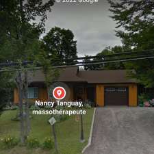 Nancy Tanguay, massothérapeute | 140 Bd Gingras, Fossambault-sur-le-Lac, QC G3N 0J7, Canada