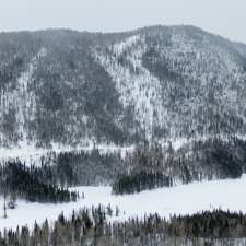 Site de ski de montagne FQME - Mont des Allemands | Chem. des Passes-Dangereuses, Saint-Ludger-de-Milot, QC G0W 1B0, Canada