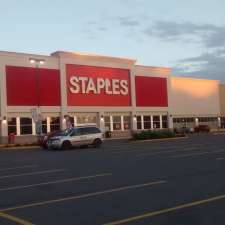 Staples | 2148 Carling Ave #2, Ottawa, ON K2A 1H1, Canada