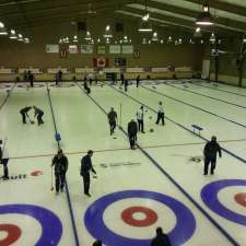 Heather Curling Club | 120 Rue Youville, Winnipeg, MB R2H 2S1, Canada