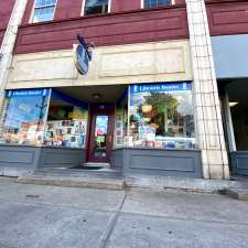 Librairie Bonder Bookstore Inc. | 52 Westminster North, Montréal-Ouest, QC H4X 1Y9, Canada