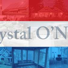 Crystal O'Neill Real Estate | 1894 E Main St, Ferndale, WA 98248, USA