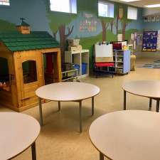 WillowWood Christian Preschool | 14204 25 St NW, Edmonton, AB T5Y 1G5, Canada