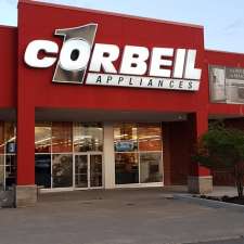 Corbeil Appliances | 2685 Iris Street - Pinecrest Shopping Center, Ottawa, ON K2C 3S4, Canada