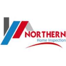 Northern Home Inspection | 376 Sugar Lake Rd, Sudbury, ON P0P 2E0, Canada