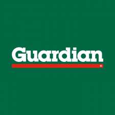 Guardian Craighurst Pharmacy | 2054 Horseshoe Valley Rd W, Barrie, ON L4M 4Y8, Canada