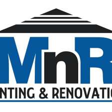 MnR Painting & Renovations | 6550 Rolling Hills Pl, Kars, ON K0A 2E0, Canada