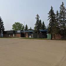 Ermineskin Kindergarten | Box 600, Maskwacis, AB T0C 1N0, Canada