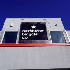 Northstar Bicycle YYC | 15220 Shaw Rd SE, Calgary, AB T2X 2A1, Canada