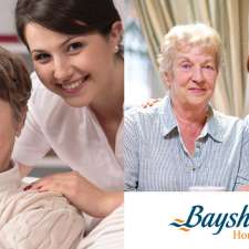 Bayshore Home Health | 14923 107 Ave, Edmonton, AB T5N 3Y6, Canada