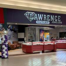 Lawrence Jewelers Outlet | 4350 24th Ave #604, Fort Gratiot Twp, MI 48059, USA