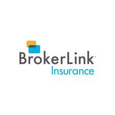 BrokerLink | 18326 Lessard Rd NW, Edmonton, AB T6M 2W8, Canada