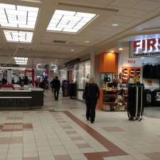 Bonnie Doon Shopping Centre | 8330 82 Ave NW, Edmonton, AB T6C 4E3, Canada