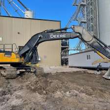 IronLine Construction Services Ltd | 161 Harvest Ridge Dr, Spruce Grove, AB T7X 0P4, Canada