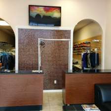 Best Fit Tailoring & Drycleaning | 16522 50 St NW, Edmonton, AB T5Y 0L2, Canada