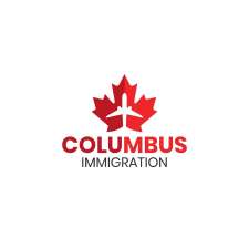 Columbus Immigration Consultant | 1632 Blohm Dr, Ottawa, ON K1G 5P3, Canada