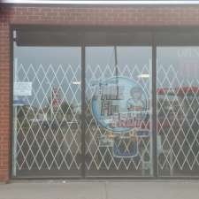 The Medicine Shoppe Pharmacy | 14606 50 St NW, Edmonton, AB T5A 4W9, Canada